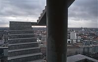 Berlin-Potsdamer-Platz-19970131-270.jpg