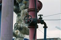 Berlin-Potsdamer-Platz-19970131-385.jpg