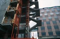 Berlin-Potsdamer-Platz-19970131-387.jpg