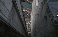Berlin-Potsdamer-Platz-19970131-388.jpg