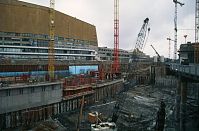 Berlin-Potsdamer-Platz-19970131-391.jpg