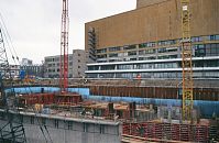 Dateiname=Berlin-Potsdamer-Platz-19970131-392.jpg
Dateigröße=242KB
Abmessungen: 880x575
hinzugefügt am: 04. Januar 2016 Berlin-Potsdamer-Platz-19970131-392.jpg