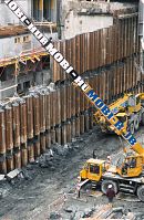 Berlin-Potsdamer-Platz-19970131-400.jpg