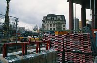 Berlin-Potsdamer-Platz-19970131-403.jpg