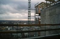 Berlin-Potsdamer-Platz-19970131-407.jpg