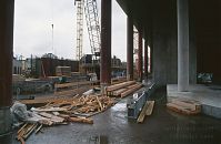 Dateiname=Berlin-Potsdamer-Platz-19970131-411.jpg
Dateigröße=166KB
Abmessungen: 880x574
hinzugefügt am: 04. Januar 2016 Berlin-Potsdamer-Platz-19970131-411.jpg
