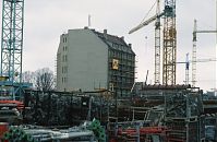 Berlin-Potsdamer-Platz-19970131-416.jpg