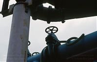 Berlin-Potsdamer-Platz-19970131-417.jpg