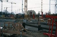 Berlin-Potsdamer-Platz-19970131-418.jpg
