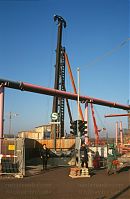 Berlin-Potsdamer-Platz-19970131-462.jpg