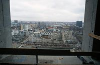 Berlin-Potsdamer-Platz-19970131-471.jpg