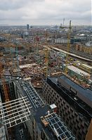 Dateiname=Berlin-Potsdamer-Platz-19970131-473.jpg
Dateigröße=280KB
Abmessungen: 578x880
hinzugefügt am: 04. Januar 2016 Berlin-Potsdamer-Platz-19970131-473.jpg