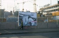 Berlin-Potsdamer-Platz-19970131-479.jpg