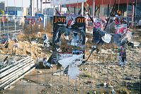 Berlin-Potsdamer-Platz-19970131-481.jpg