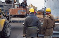 Berlin-Potsdamer-Platz-19970131-483.jpg