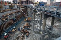 Berlin-Potsdamer-Platz-19970131-484.jpg