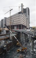 Dateiname=Berlin-Potsdamer-Platz-19970131-486.jpg
Dateigröße=203KB
Abmessungen: 547x880
hinzugefügt am: 04. Januar 2016 Berlin-Potsdamer-Platz-19970131-486.jpg
