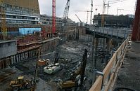 Berlin-Potsdamer-Platz-19970131-487.jpg
