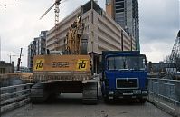 Berlin-Potsdamer-Platz-19970131-488.jpg