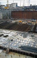 Berlin-Potsdamer-Platz-19970131-501.jpg