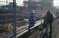 Berlin-Potsdamer-Platz-19970131-505.jpg