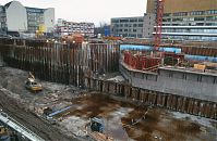 Dateiname=Berlin-Potsdamer-Platz-19970131-509.jpg
Dateigröße=251KB
Abmessungen: 880x573
hinzugefügt am: 04. Januar 2016 Berlin-Potsdamer-Platz-19970131-509.jpg