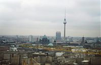 Berlin-Potsdamer-Platz-19970131-514.jpg