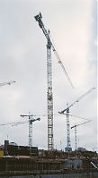 Dateiname=Berlin-Potsdamer-Platz-19970131-516a.jpg
Dateigröße=105KB
Abmessungen: 481x880
hinzugefügt am: 04. Januar 2016 Berlin-Potsdamer-Platz-19970131-516a.jpg