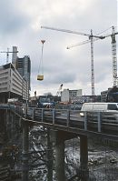 Berlin-Potsdamer-Platz-19970131-517.jpg