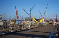 Dateiname=Berlin-Potsdamer-Platz-19970131-519.jpg
Dateigröße=194KB
Abmessungen: 880x574
hinzugefügt am: 04. Januar 2016 Berlin-Potsdamer-Platz-19970131-519.jpg