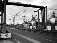 Berlin-Potsdamer-Platz-199702-12.jpg