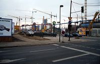 Dateiname=Berlin-Potsdamer-Platz-19970209-05.jpg
Dateigröße=178KB
Abmessungen: 880x559
hinzugefügt am: 04. Januar 2016 Berlin-Potsdamer-Platz-19970209-05.jpg
