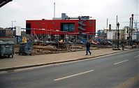 Dateiname=Berlin-Potsdamer-Platz-19970209-12.jpg
Dateigröße=177KB
Abmessungen: 880x555
hinzugefügt am: 04. Januar 2016 Berlin-Potsdamer-Platz-19970209-12.jpg