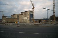 Berlin-Potsdamer-Platz-19970209-302.jpg