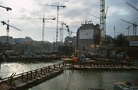 Berlin-Potsdamer-Platz-19970209-303.jpg