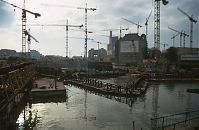 Berlin-Potsdamer-Platz-19970209-304.jpg