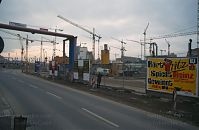 Berlin-Potsdamer-Platz-19970209-306.jpg