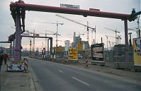 Berlin-Potsdamer-Platz-19970209-307.jpg