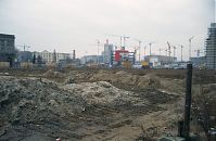 Berlin-Potsdamer-Platz-19970209-308.jpg