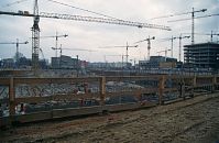Berlin-Potsdamer-Platz-19970209-311.jpg