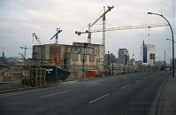 Dateiname=Berlin-Potsdamer-Platz-19970209-316.jpg
Dateigröße=147KB
Abmessungen: 880x572
hinzugefügt am: 04. Januar 2016 Berlin-Potsdamer-Platz-19970209-316.jpg