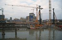 Berlin-Potsdamer-Platz-19970209-319.jpg