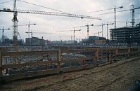 Berlin-Potsdamer-Platz-19970209-321.jpg
