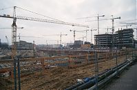 Berlin-Potsdamer-Platz-19970209-322.jpg