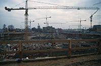 Berlin-Potsdamer-Platz-19970209-323.jpg