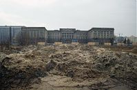 Berlin-Potsdamer-Platz-19970209-325.jpg