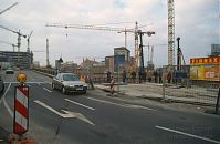 Berlin-Potsdamer-Platz-19970209-331.jpg