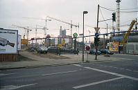 Berlin-Potsdamer-Platz-19970209-335.jpg