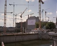 Berlin-Potsdamer-Platz-199706-25.jpg