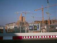 Berlin-Potsdamer-Platz-199706-27.jpg